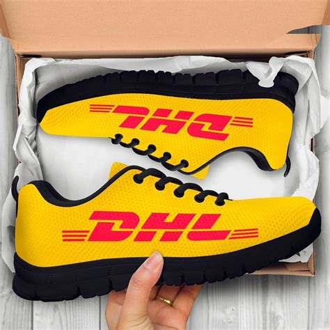 dhl replica shoes|dhl restricted items uk.